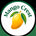 Mango Crest - Home